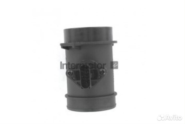 Расходомер воздуха Мерседес Вито 2,0 96-03