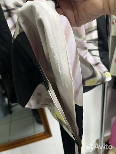 Платье karen millen 42