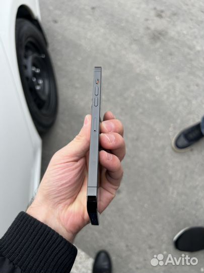 iPhone 14 Pro Max, 256 ГБ