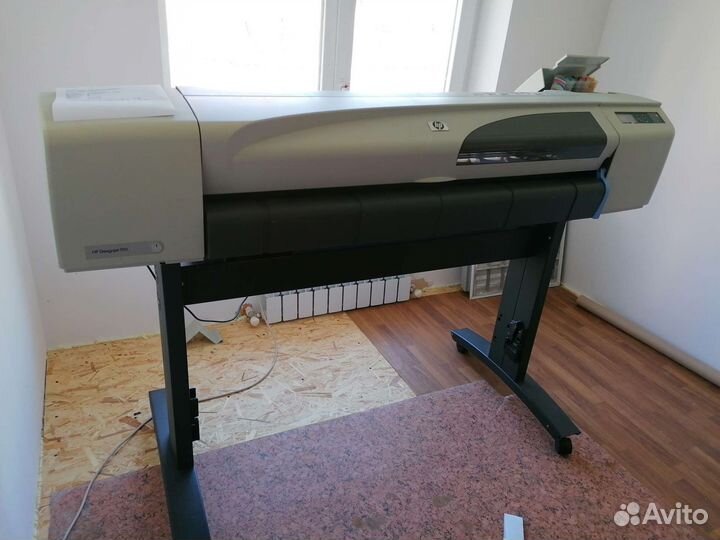 Оргтехника