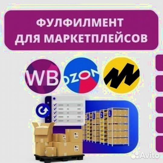 Бизнес по франшизе под ключ