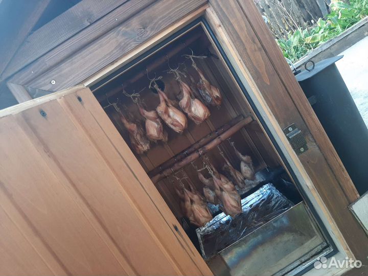 Перепела,яйцо