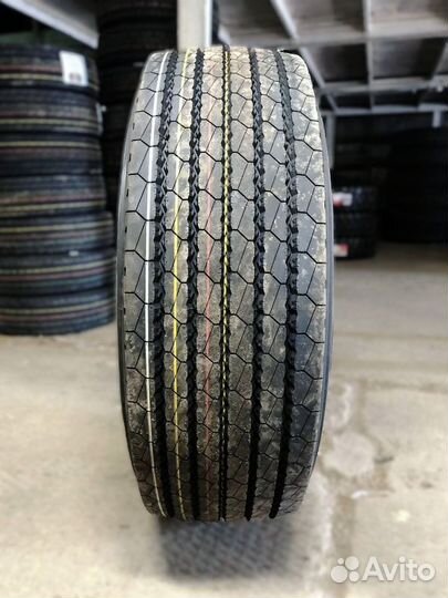 Cordiant Professional FR-1 385/65