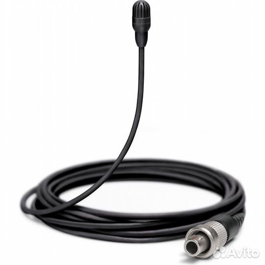 Микрофон Shure TL46B/O-lemo