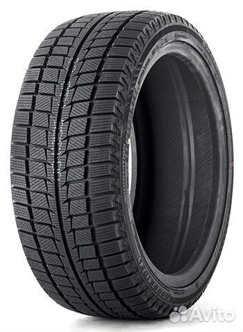 Goodride SW 618 215/55 R17 94T
