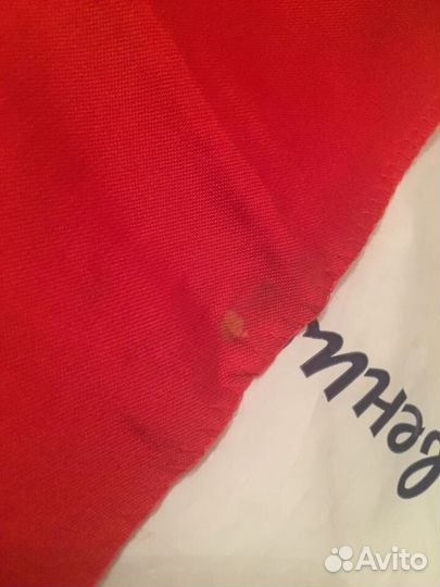 Пионерский галстук СССР