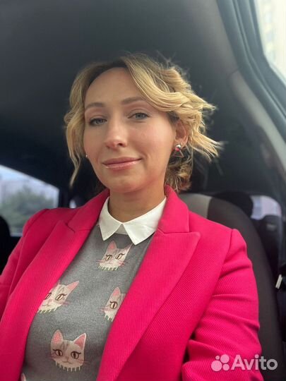 Земельный юрист