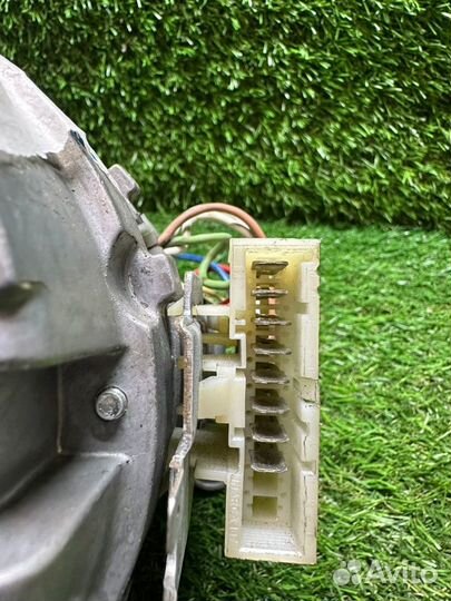 Двигатель для стиральной машины Electrolux