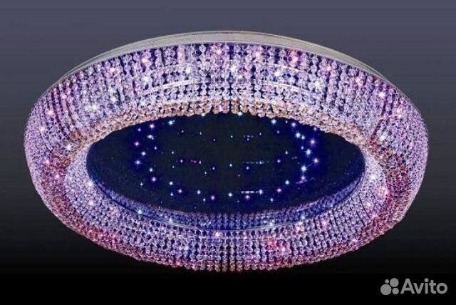 Услуги электрика