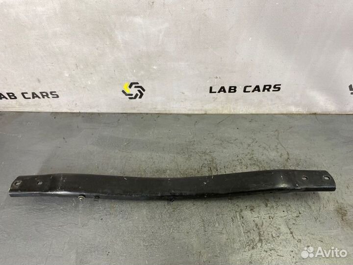 Поперечина передняя Bmw X5 E70 N62B48 4.8I 2007