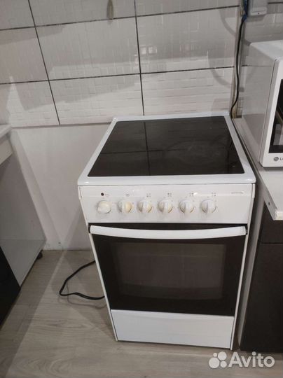 Экспресс Клининг