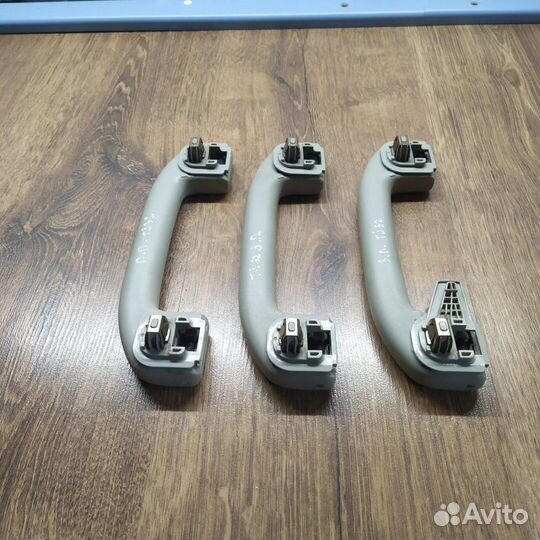 Ручка потолка Nissan Teana J32 седан 2.5 2011