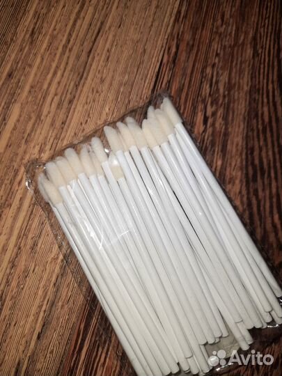 Спонжи для макияжа