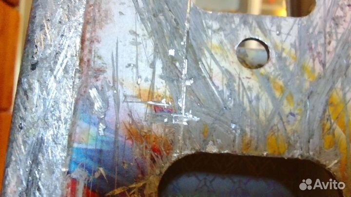 Дека Блант Продиджи