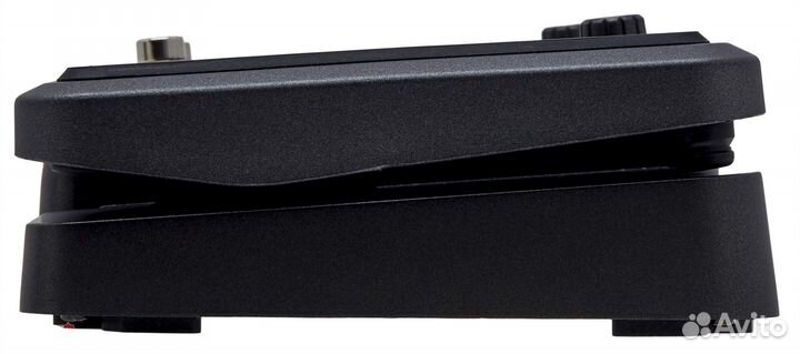 Гитарный процессор эффектов Mooer GE100