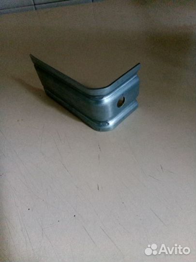 Мебельная фурнитура