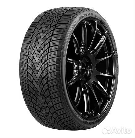 Arivo Winmaster ProX ARW3 215/65 R16 98T