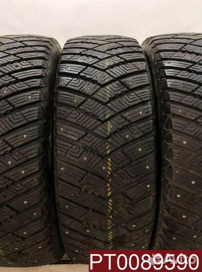 Goodyear Ultragrip Ice Arctic 235/60 R18 98H
