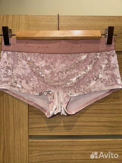 Victoria secret шорты