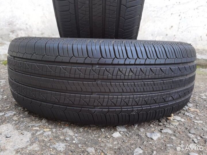 Nexen Milecap Taxi 205/65 R15 92H