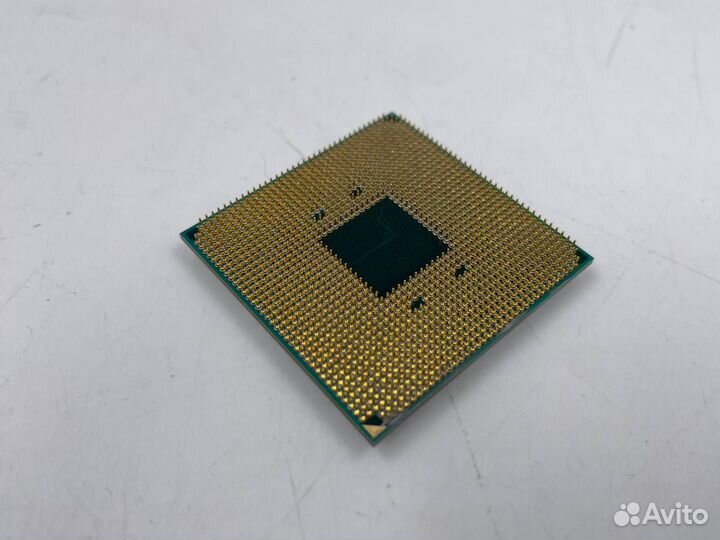 Процессор amd ryzen 5 5500 am4