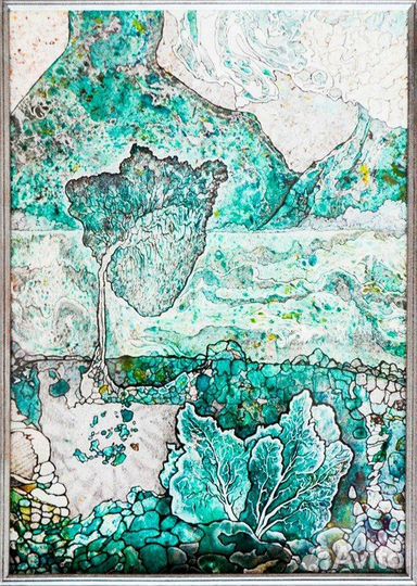 Уроки Рисования Онлайн Для Детей и Взрослых