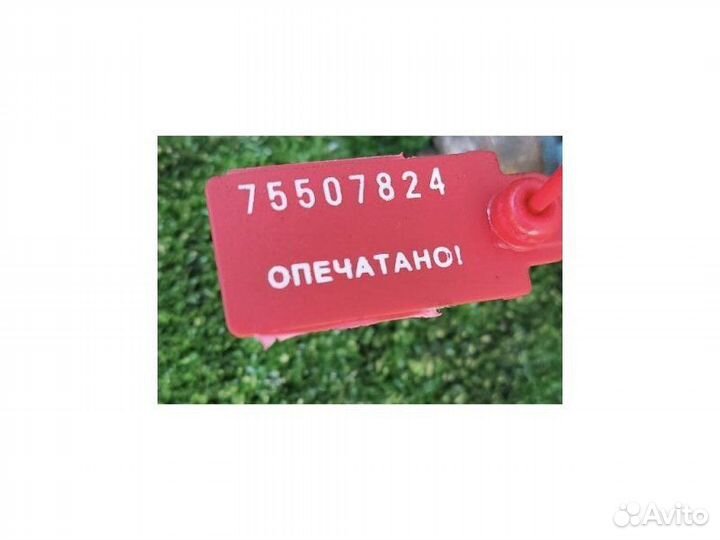 Топливная рампа Volkswagen Passat 1.8 1999