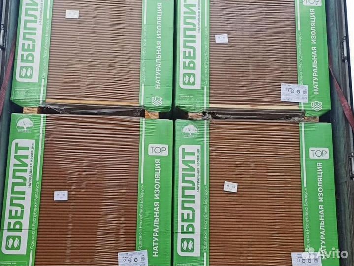 Плиты белтермо топ 20