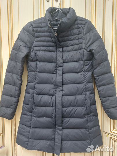 Лёгкая куртка Mango, XS