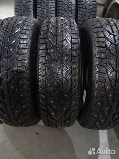 Kormoran Stud 2 185/65 R15 92T