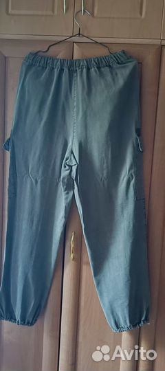 Брюки River island