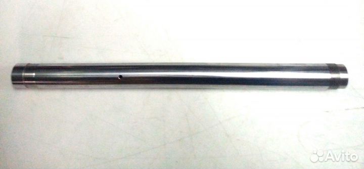 Перо вилки для Kawasaki Z900 17-23 г.в