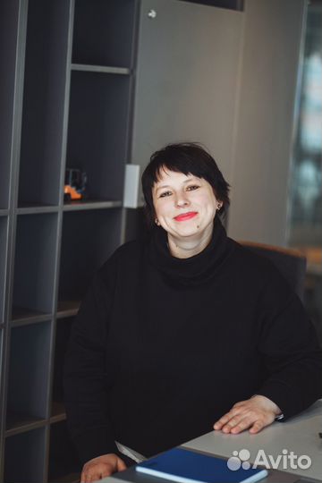 Бухгалтер ип и ооо, Консультации