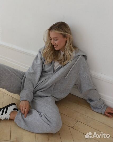 Пошив одежды оптом швейный цех екатеринбург