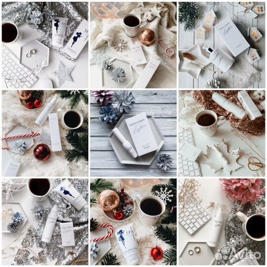 Предметный фотограф Wildberries, ozon, инфографика