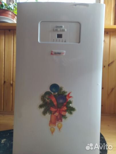 Электрокотел protherm