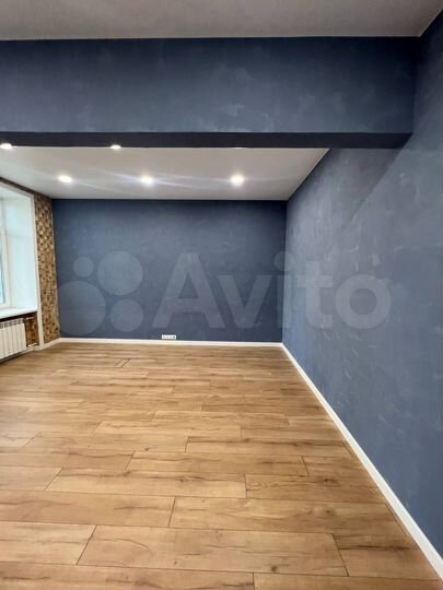 Офис, 28.2 м²