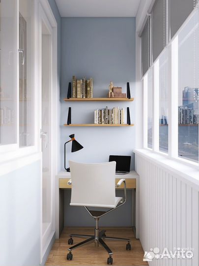 Дизайнер интерьера дизайн проект, дизайн интерьера