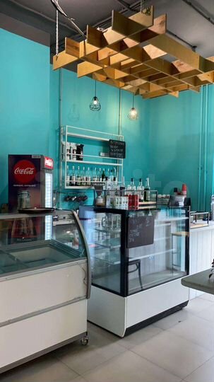 Свободного назначения, 101 м²