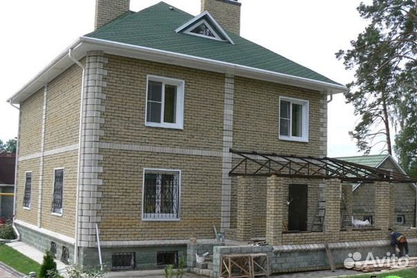 Строй Азия дв