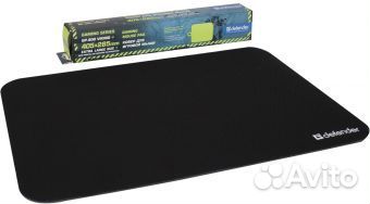 Игровые коврики