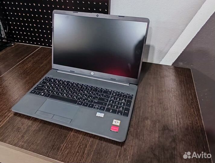 Новый Ноутбук аналог i7