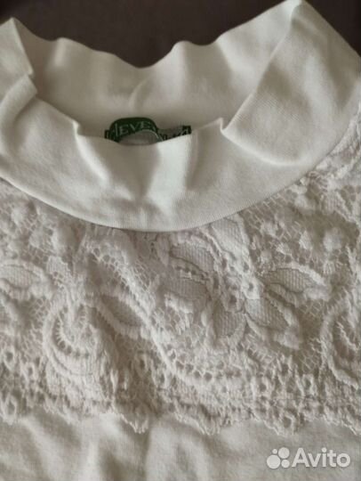 Свитер - джемпер для школы