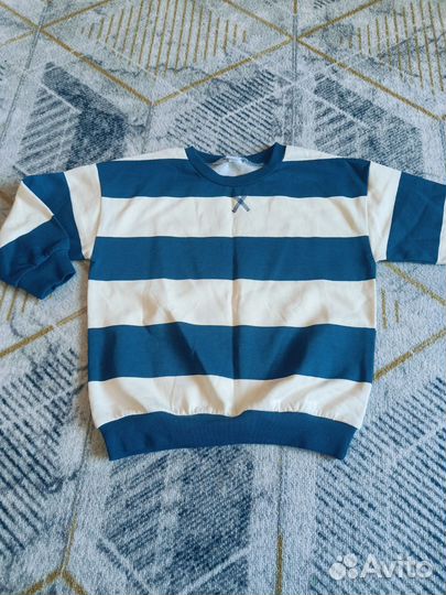 Комплект для мальчиков 116