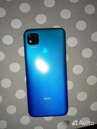 realme 9, 6/128 ГБ