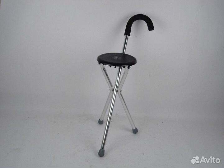 Трость для хотьбы