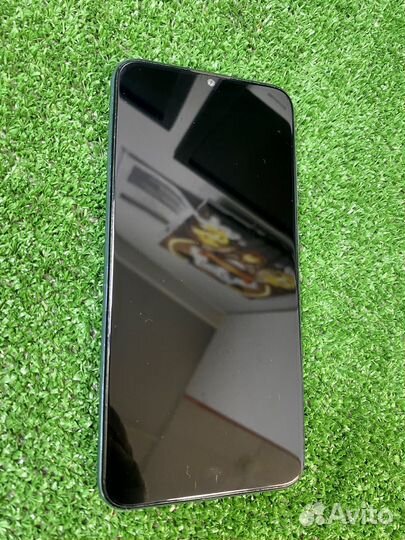 HONOR 10 Lite, 3/32 ГБ