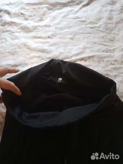 Лосины на девочку