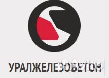 Слесарь-сантехник