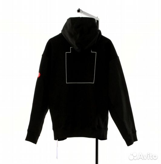 Худи Cav empt Rise (S-XL)